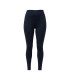 LEGGING EMPINA BUMBUM MEG