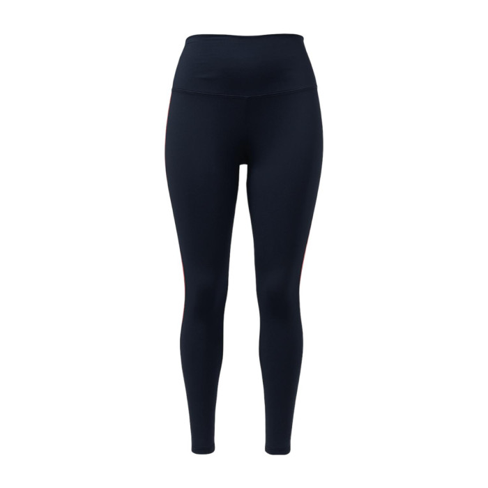 LEGGING EMPINA BUMBUM MEG