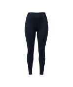 LEGGING EMPINA BUMBUM MEG