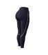 LEGGING EMPINA BUMBUM MEG