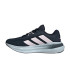 GALAXY 7 W