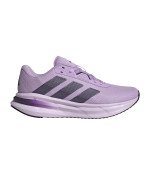 GALAXY 7 W