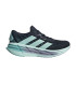 ADISTAR 4 W