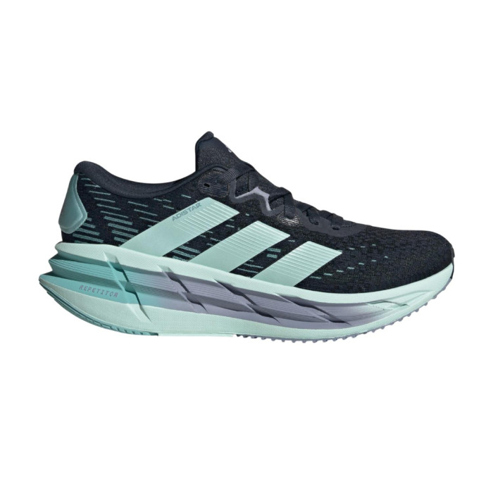 ADISTAR 4 W