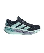 ADISTAR 4 W