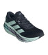 ADISTAR 4 W