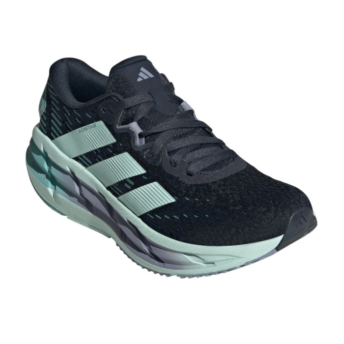 ADISTAR 4 W