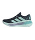 ADISTAR 4 W
