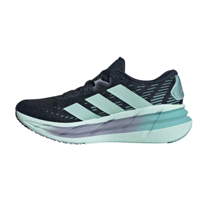 ADISTAR 4 W