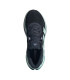 ADISTAR 4 W