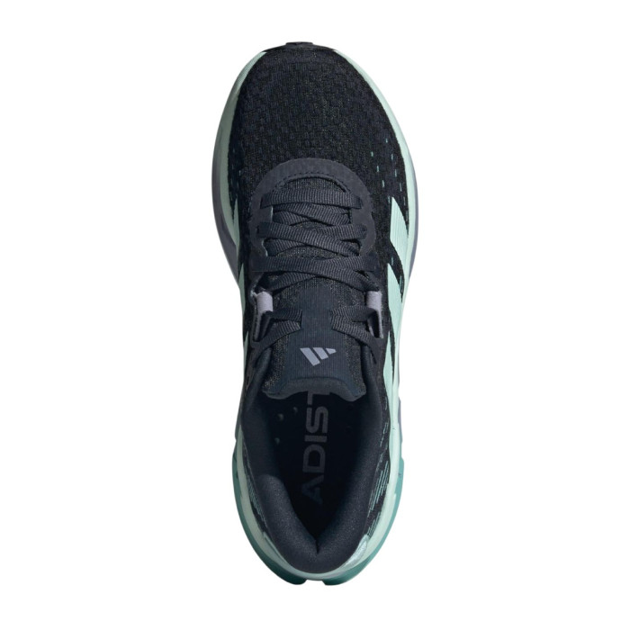 ADISTAR 4 W