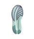 ADISTAR 4 W