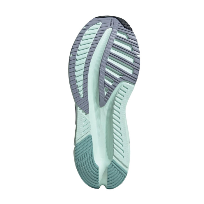 ADISTAR 4 W