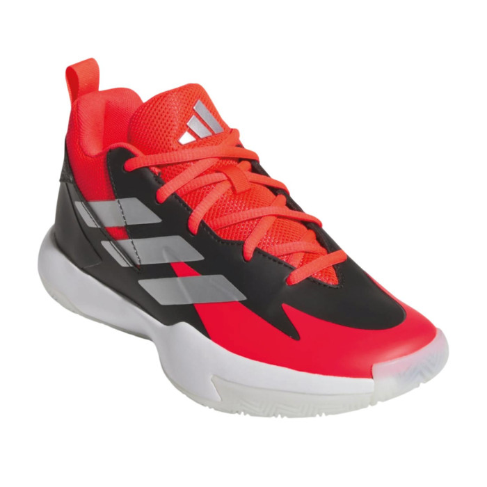 CROSS EM UP SELECT