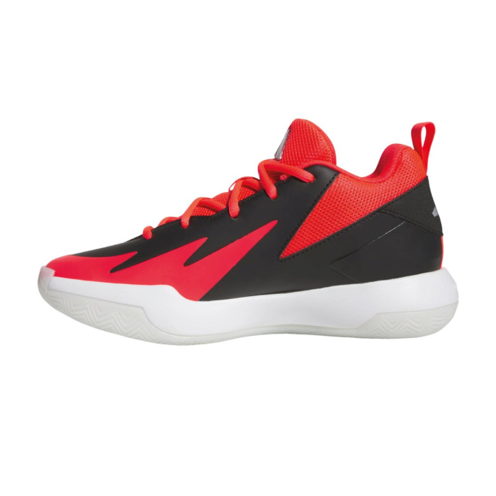 CROSS EM UP SELECT