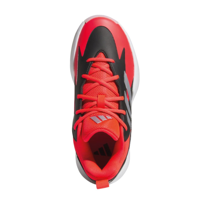 CROSS EM UP SELECT