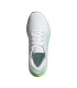 SUPERNOVA EASE W