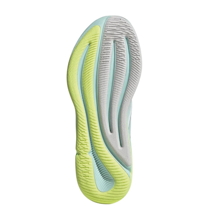SUPERNOVA EASE W