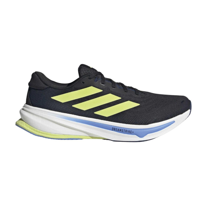 SUPERNOVA RISE 2 M