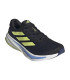 SUPERNOVA RISE 2 M