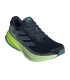 SUPERNOVA RISE 2 W