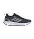 RUNFALCON 5 TR W