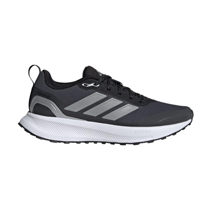 RUNFALCON 5 TR W
