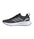 RUNFALCON 5 TR W