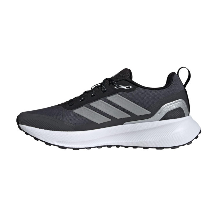 RUNFALCON 5 TR W