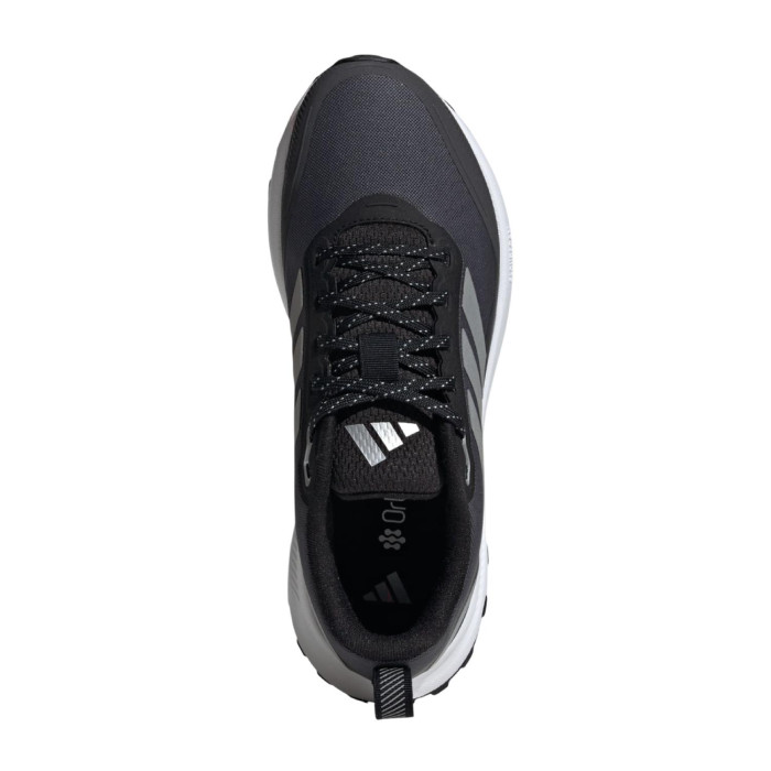 RUNFALCON 5 TR W