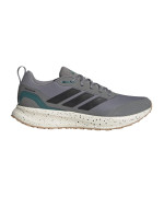 RUNFALCON 5 TR