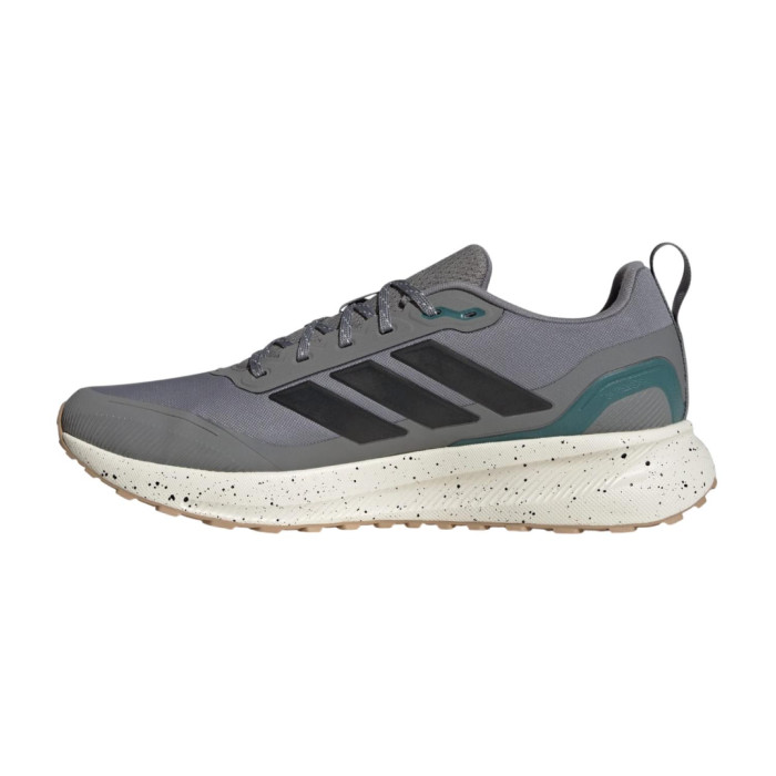 RUNFALCON 5 TR
