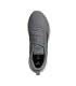 RUNFALCON 5 TR