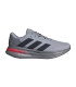 GALAXY 7 M