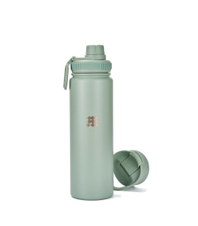 HYDRO BOTTLE