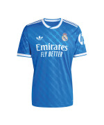 REAL 3 JSY