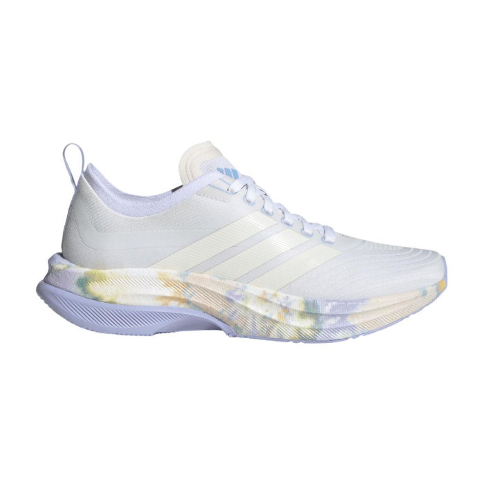MOVEBOOST W
