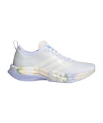 MOVEBOOST W