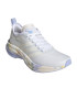 MOVEBOOST W
