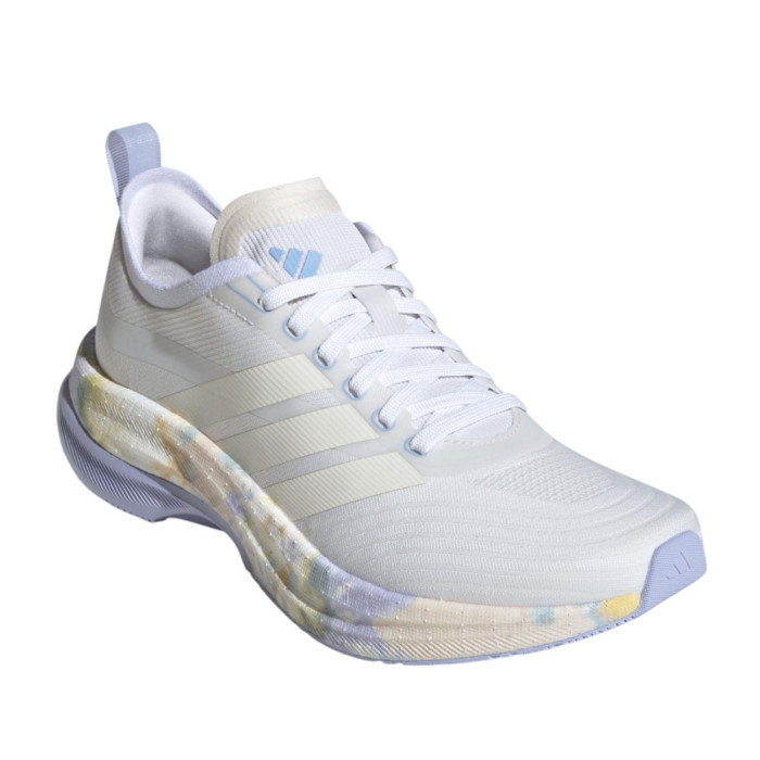 MOVEBOOST W