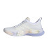 MOVEBOOST W