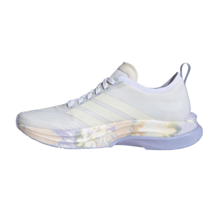 MOVEBOOST W