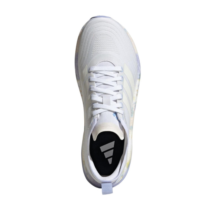 MOVEBOOST W