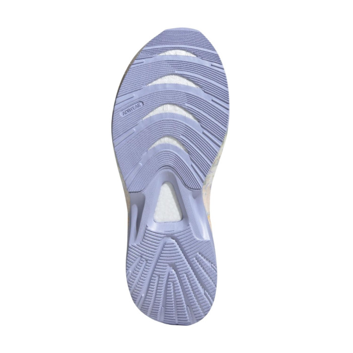 MOVEBOOST W