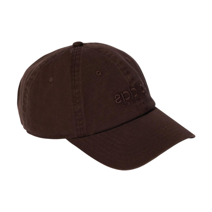 SPW DAD CAP