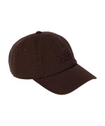 SPW DAD CAP