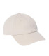 SPW DAD CAP