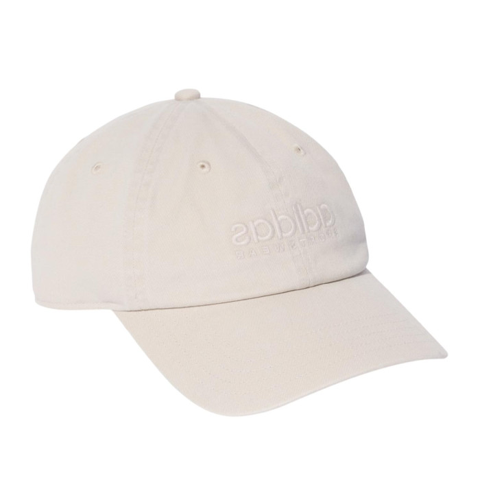 SPW DAD CAP