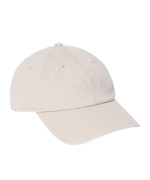 SPW DAD CAP