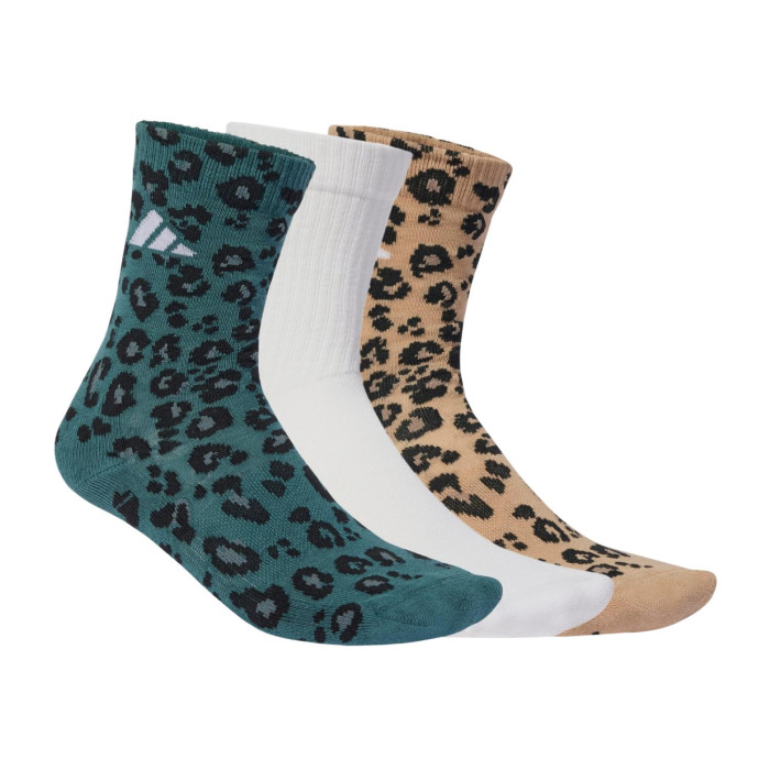 LEO SOCK 3PP